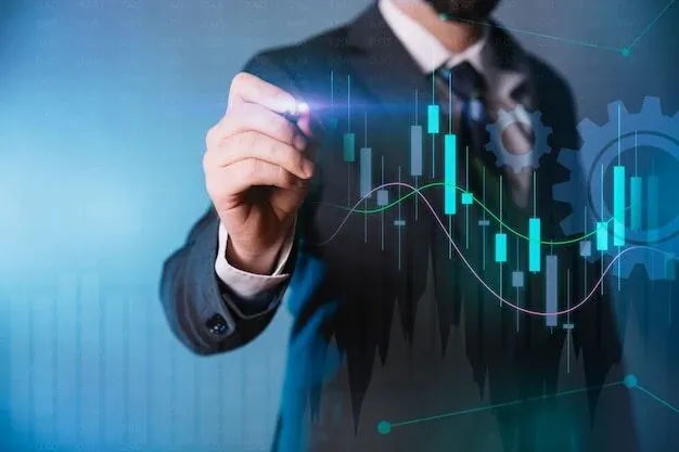 S&P 500: what it is and why invest in it, illustration 1