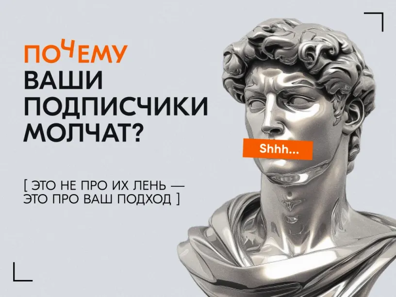 IMG 2 — alt: