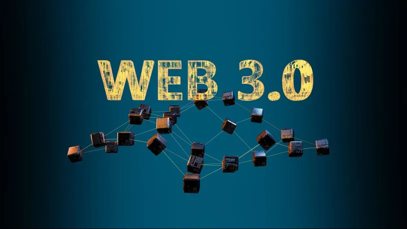 What Web 3.0 is and how it differs from earlier versions, illustration 1