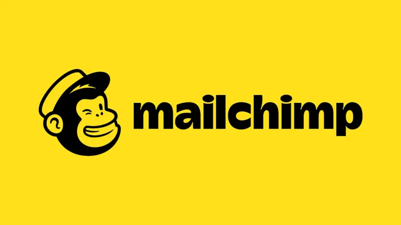 Mailchimp for email marketing: features and advantages, illustration 1