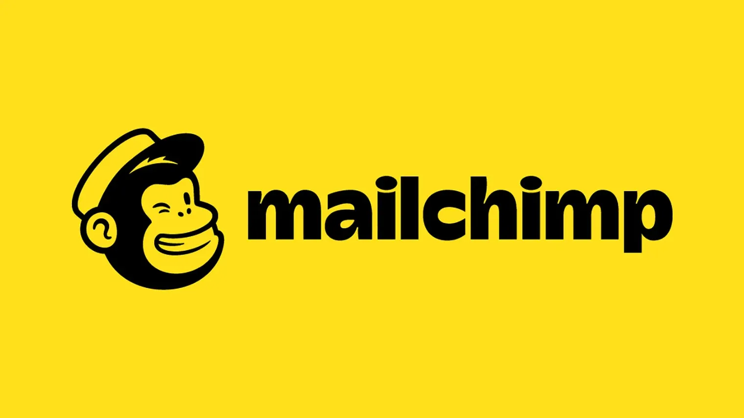 Mailchimp for email marketing: features and advantages, illustration 1
