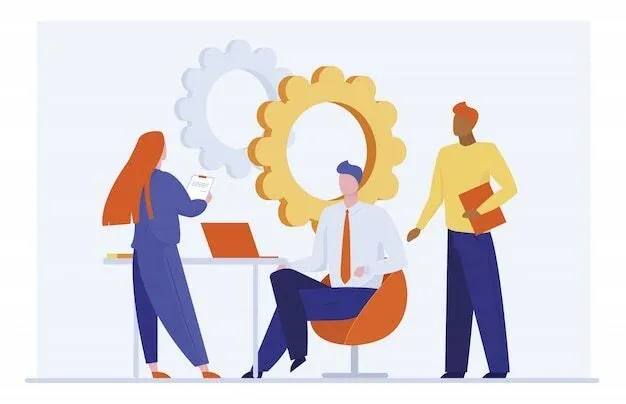 Как управлять командой с помощью Trello, Jira и Битрикс24, иллюстрация 1