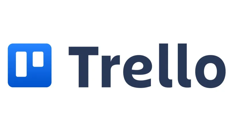 IMG 2 — alt: Структура списков на доске Trello для управления задачами по GTD