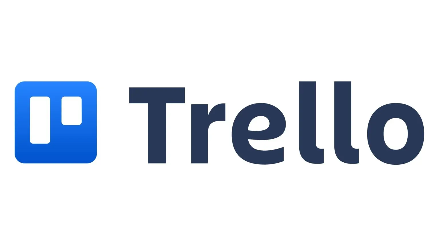 IMG 2 — alt: Структура списков на доске Trello для управления задачами по GTD