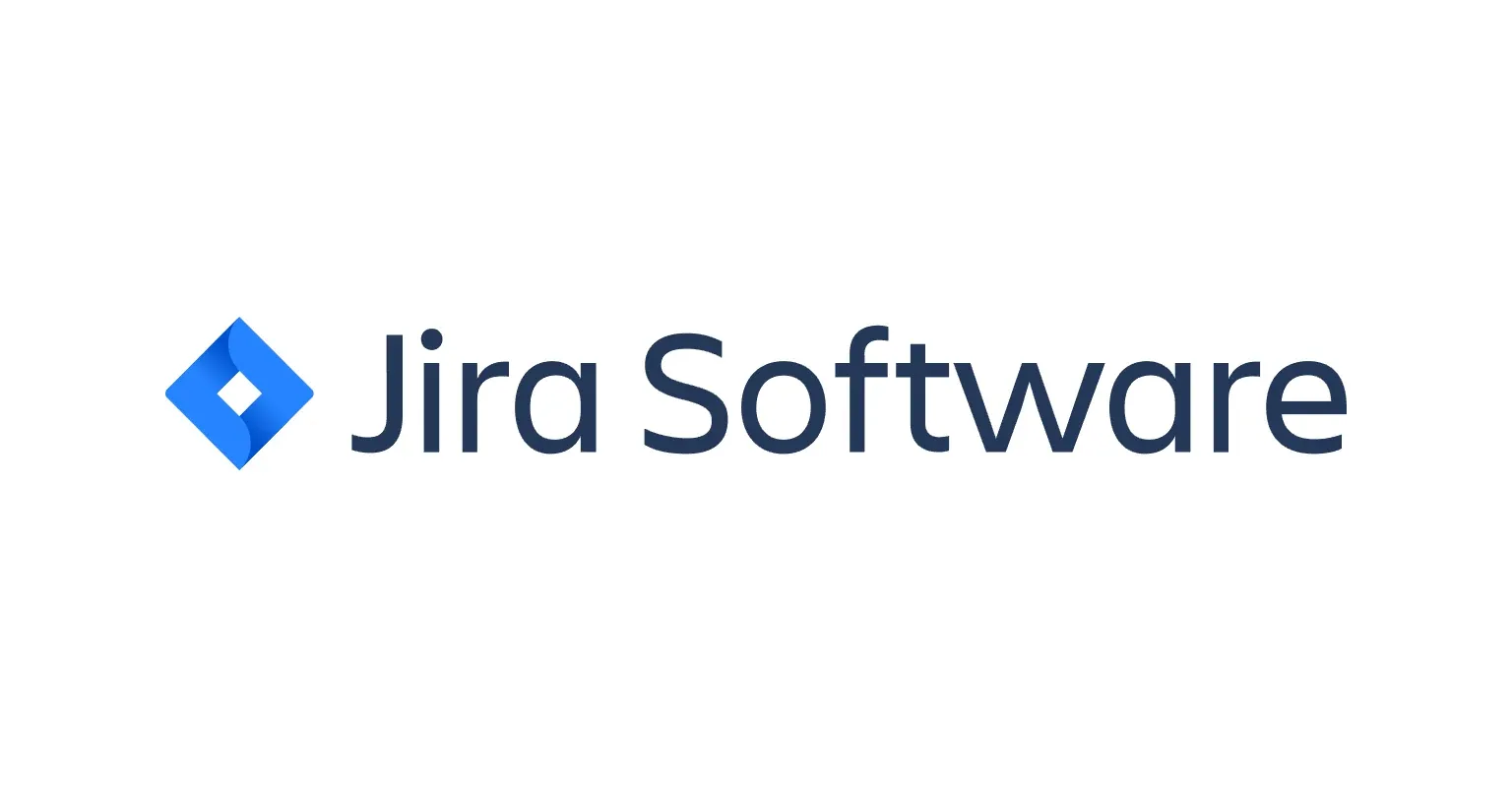 Как пользоваться Jira: руководство для начинающих, иллюстрация 1