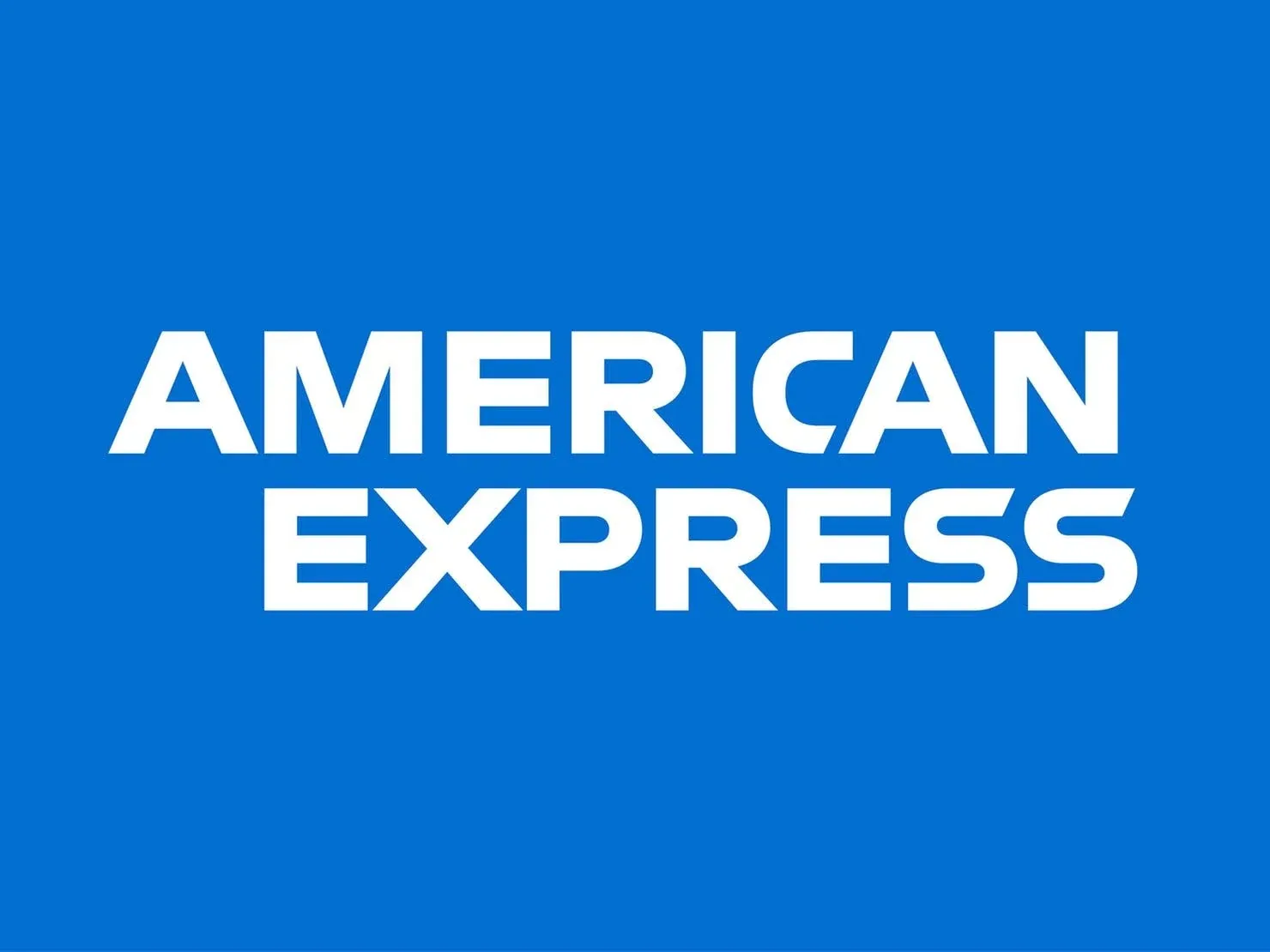 American Express: history, advantages and disadvantages, illustration 1