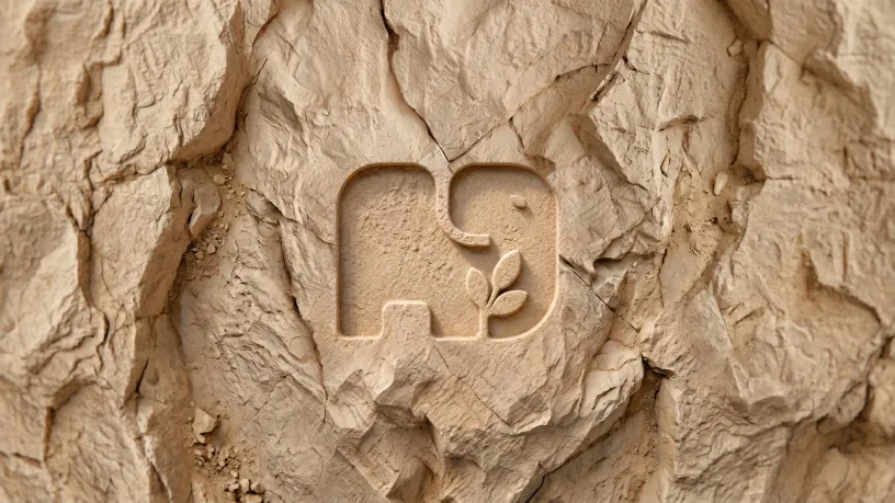 Chiang Mai Elephant Sanctuary — Фирменный стиль, слайд 03