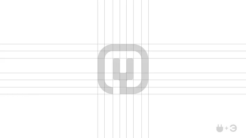 ЭЛБИ — Фирменный стиль, слайд 04