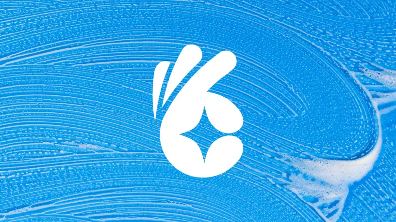 Клуб Комфорта — Фирменный стиль, слайд 06