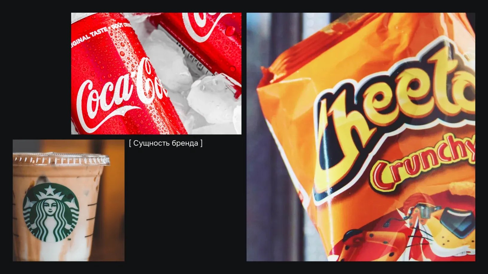 Checking and updating a brand’s color palette