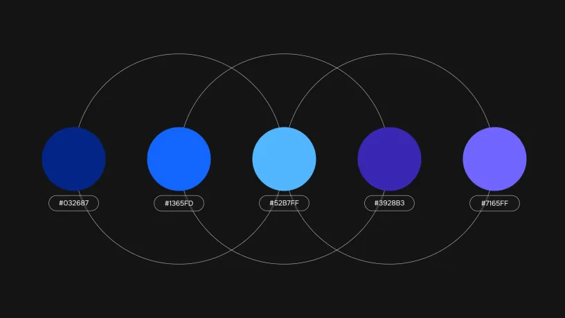 VOID — Фирменный стиль, слайд 09