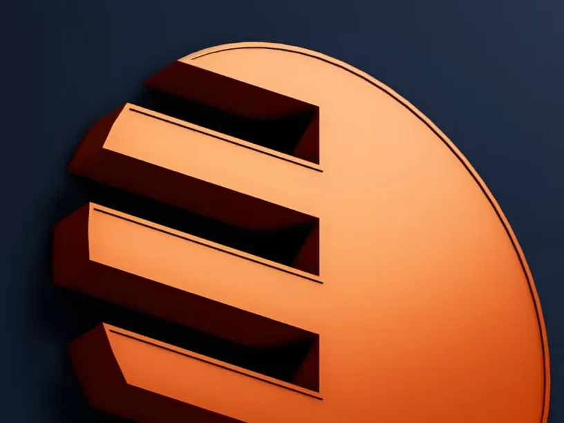 ECOIL — Brand identity, slide 11