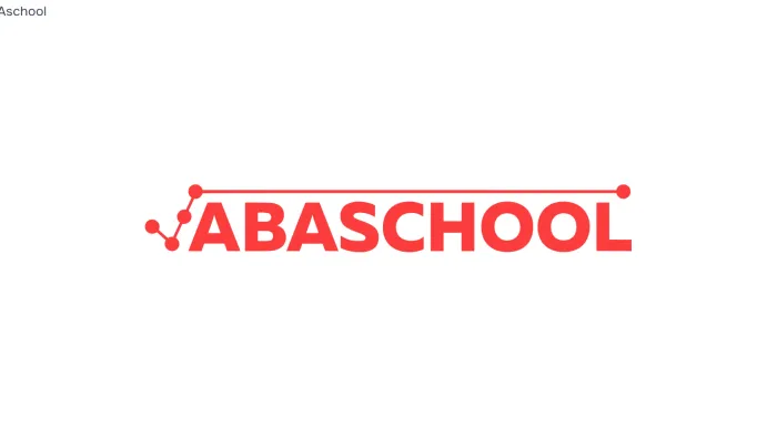 ABAschool
