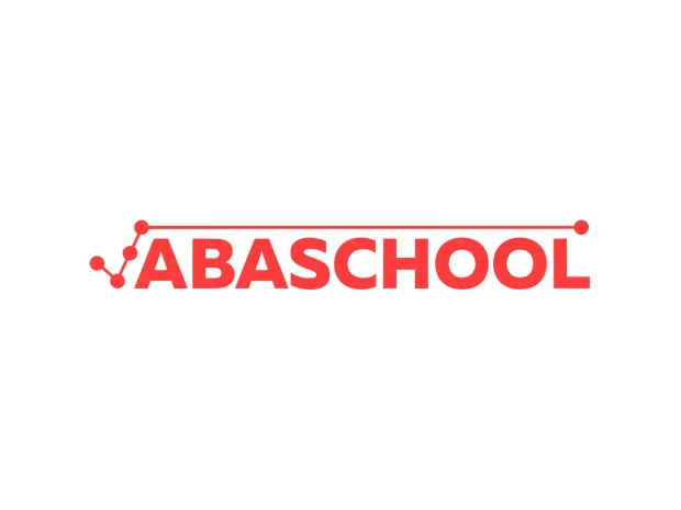 ABAschool — проект