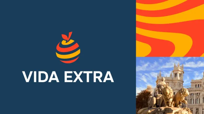 Vida Extra