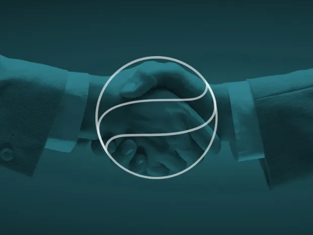 CHE GROUP — проект