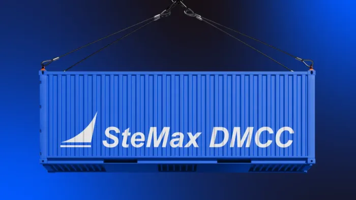 Stemax