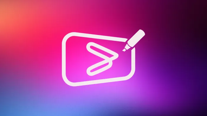 VideoDoska