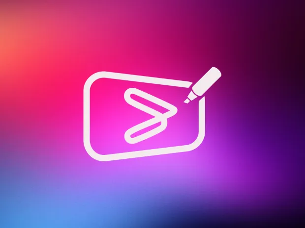 VideoDoska — проект