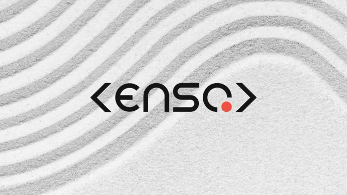 Enso