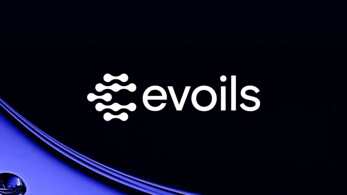Evoils