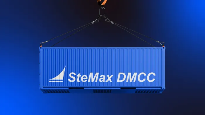 Stemax