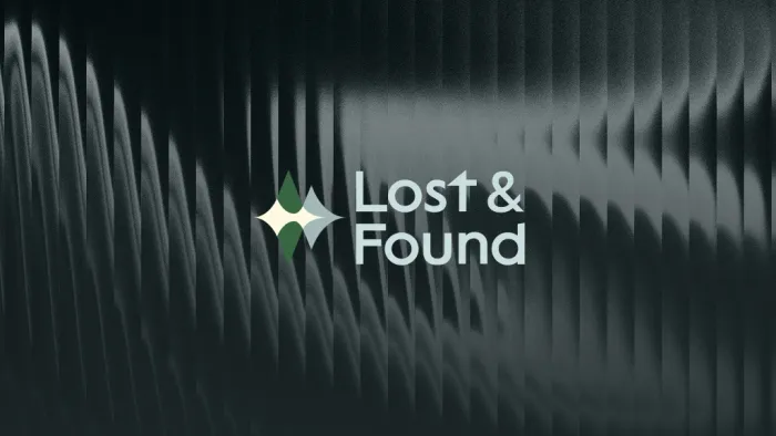 Lost&Found