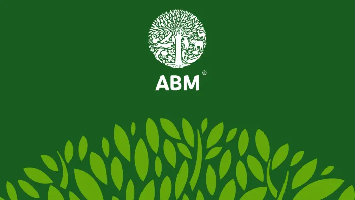 АВМ