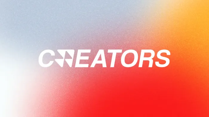 Creators