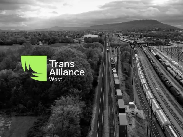 TransAlliance West — project