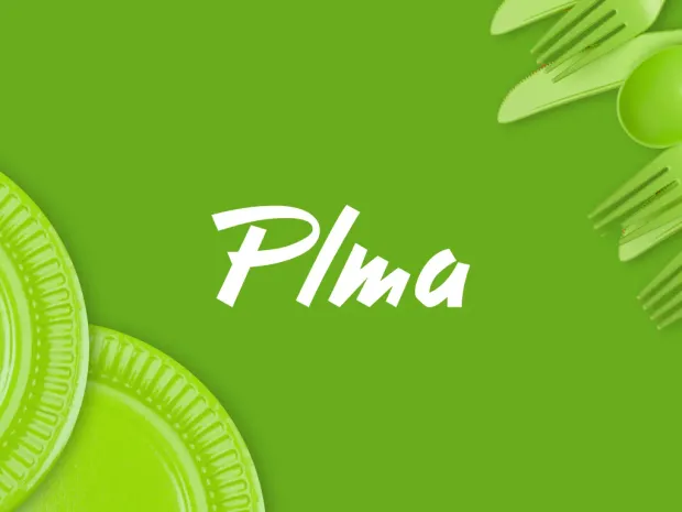 PLMA — project