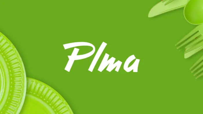 PLMA
