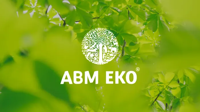 ABM ECO