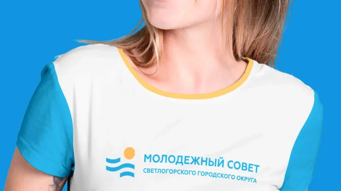 Молодежный совет СГО