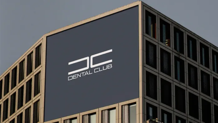 DentalClub