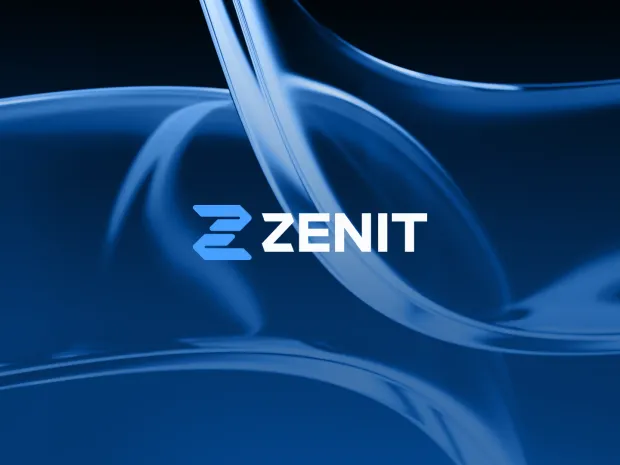 Zenit — проект
