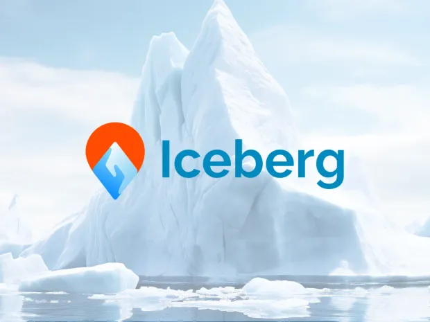 ICEBERG — project