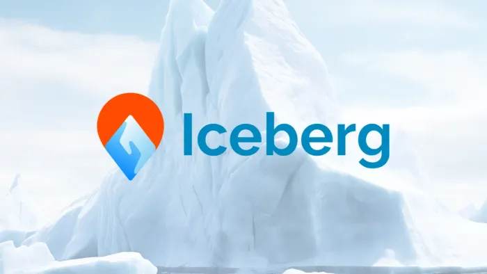 ICEBERG