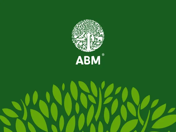 ABM — project