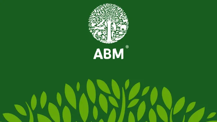 ABM