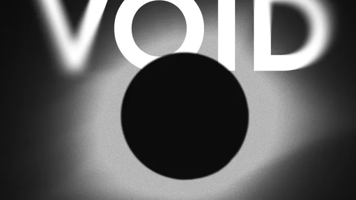 VOID
