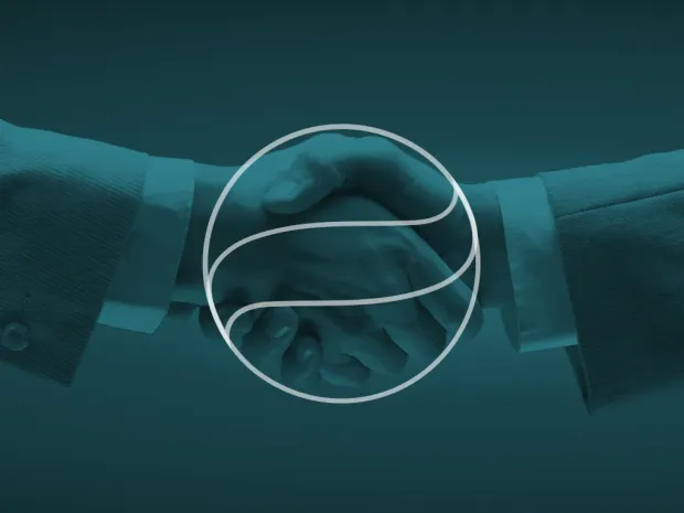 CHE GROUP — project