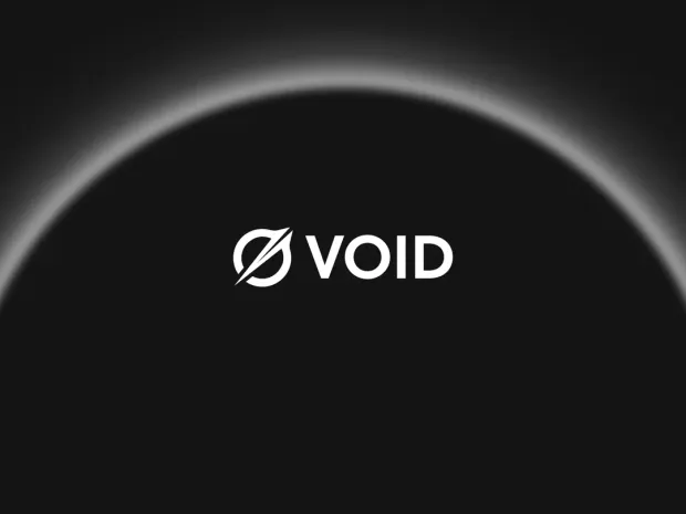 VOID — project