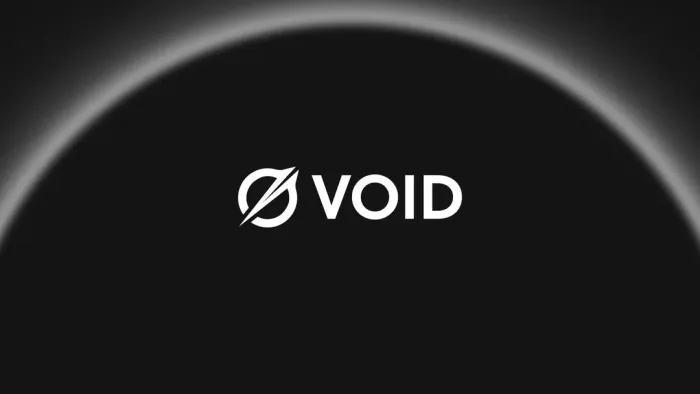 VOID