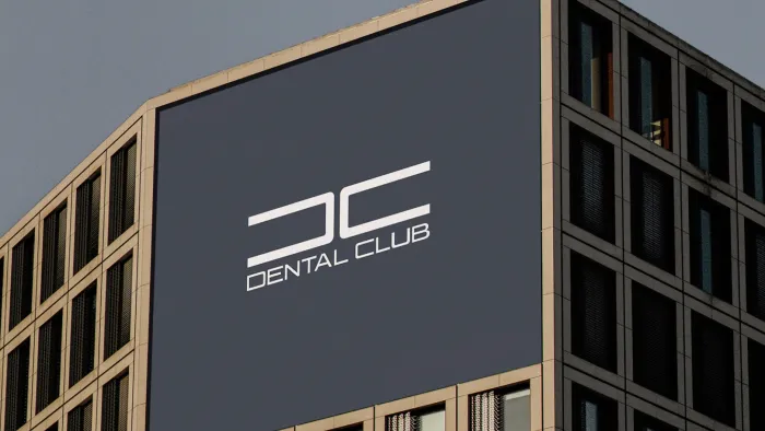 DentalClub