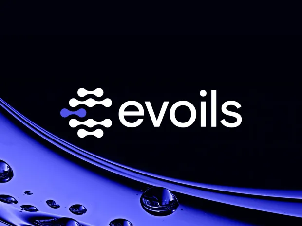 Evoils — проект
