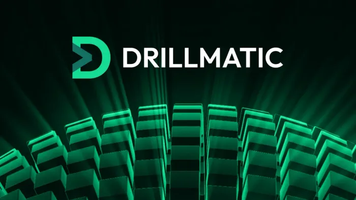 Drillmatic