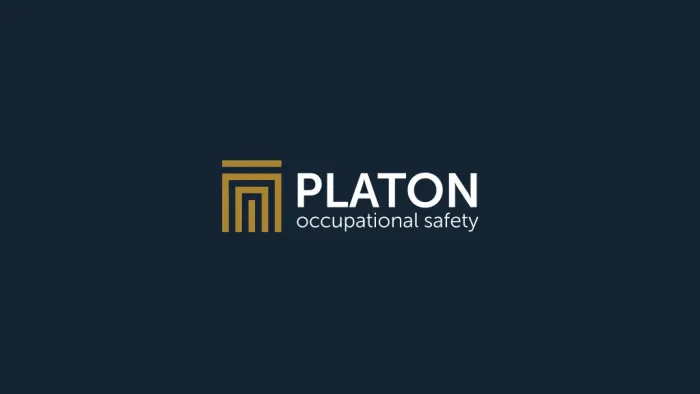 Platon