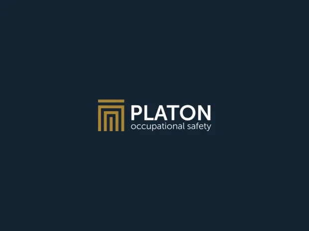 Platon — project