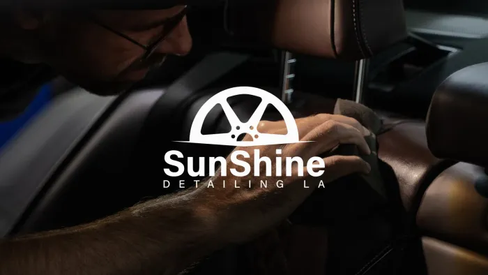 SunShine